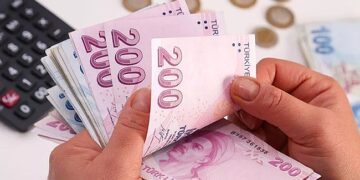 İşveren Temsilcilerinden Çağrı: Asgari Ücrette İşveren Teşvikleri Artırılmalı