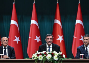 Yerel Yönetim Bütçesi Reformu: Hükümetten Yeni Düzenleme