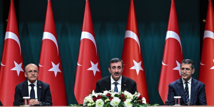 Yerel Yönetim Bütçesi Reformu: Hükümetten Yeni Düzenleme