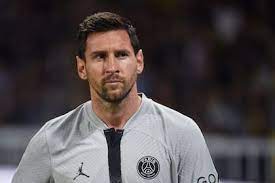 Küresel Etki: Lionel Messi İddiası Türkiye’nin Tanıtımını Zirveye Taşıyor