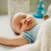 Bebeklerde Uyku Regresyonu Ne Zaman Başlar ve Nasıl Yönetilir?