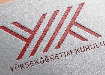Yeni YÖK Düzenlemesi: Üniversite Girişinde Köklü Değişiklik Sırrı