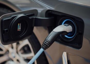 EPDK Düzenlemesiyle Elektrikli Araç Şarj Fiyatları Değişiyor