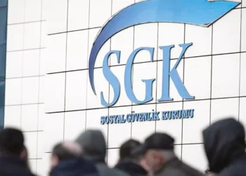GSS Borcu Siliniyor: 1.5 Milyon Kişiye Büyük Müjde