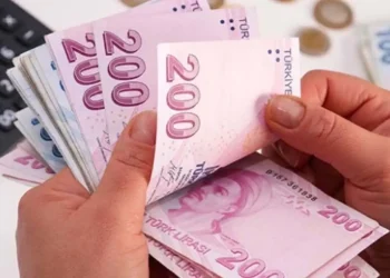 2026 Asgari Ücret Dengesi Tartışması: İşveren ve Çalışan Beklentileri