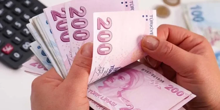 2026 Asgari Ücret Dengesi Tartışması: İşveren ve Çalışan Beklentileri