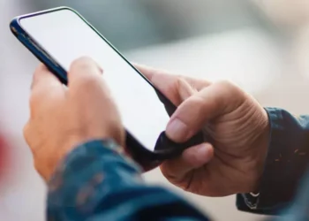 Operatörlere Yeni Yükümlülükler: Her Hata 20 Bin TL Ceza Geliyor 💰