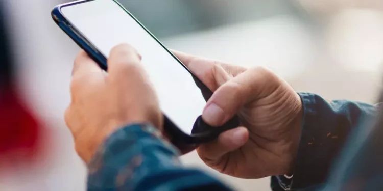 Operatörlere Yeni Yükümlülükler: Her Hata 20 Bin TL Ceza Geliyor 💰