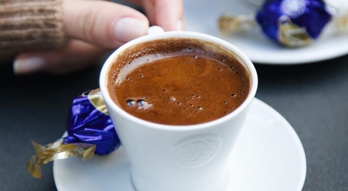 Türk Kahvesi Günü: Kültürel Diplomasinin Gücü, UNESCO Nasıl Tescil Etti?