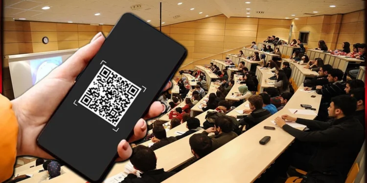 Üniversite Kampüslerinde Konum Verisi: Şehir Planlaması ve Güvenlikte Yeni Rol