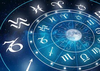 2026 Burç Yorumları: Yılın En Büyük Sürprizi Hangi Burcu Bekliyor?