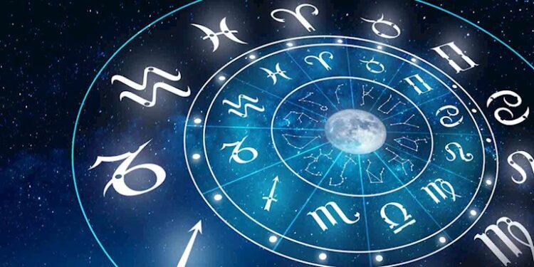 2026 Burç Yorumları: Yılın En Büyük Sürprizi Hangi Burcu Bekliyor?