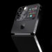Apple iPhone Fold Sızıntısı: Tasarım ve Özellikler Netleşti