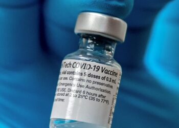 Stanford Üniversitesi’nden mRNA Aşısı Hakkında Kritik Rapor