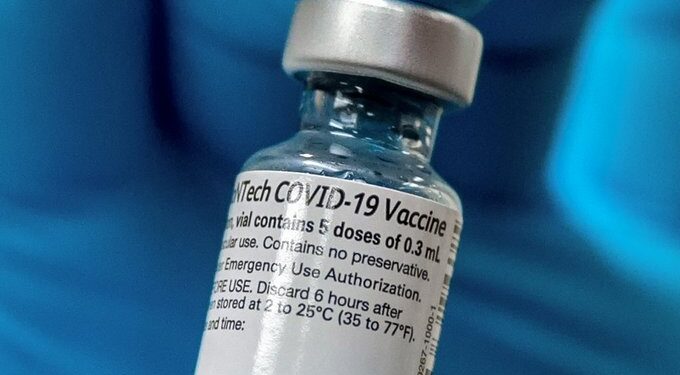 Stanford Üniversitesi’nden mRNA Aşısı Hakkında Kritik Rapor