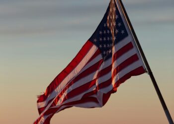 ABD Vizesi Sosyal Medya Beyanıyla Yeni Bir Döneme Giriyor