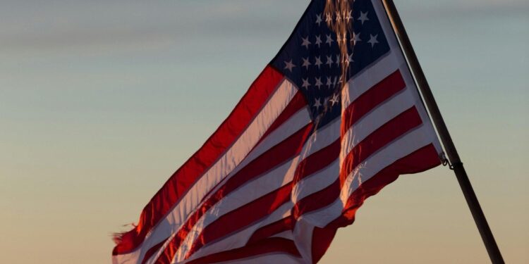 ABD Vizesi Sosyal Medya Beyanıyla Yeni Bir Döneme Giriyor