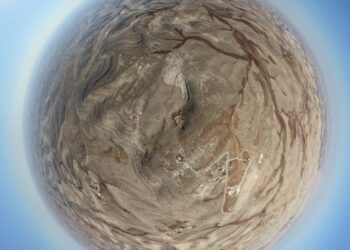 Karahantepe Tarihin Sıfır Noktasını Yeniden Yazıyor