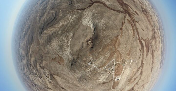 Karahantepe Tarihin Sıfır Noktasını Yeniden Yazıyor