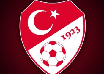 Futbolun İtibarını Zedeleyen Açıklamalar Disiplinde: Yöneticiler Sınavda