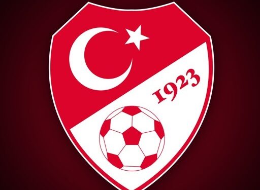 Futbolun İtibarını Zedeleyen Açıklamalar Disiplinde: Yöneticiler Sınavda