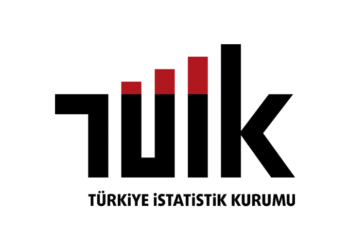 Kasım Enflasyon Verileri Açıklandı: TÜİK ve ENAG Arasında Uçurum Derinleşiyor