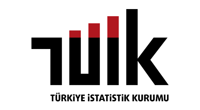 Kasım Enflasyon Verileri Açıklandı: TÜİK ve ENAG Arasında Uçurum Derinleşiyor