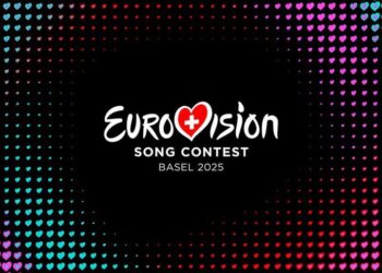 İsrail Eurovision 2026: EBU Tartışmalı Katılım Kararını Açıkladı