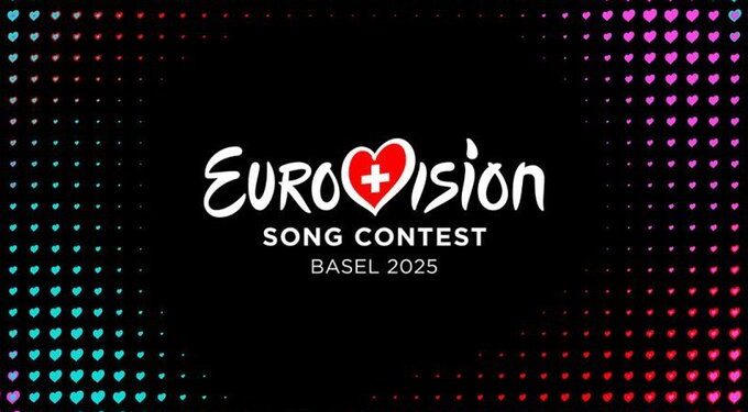 İsrail Eurovision 2026: EBU Tartışmalı Katılım Kararını Açıkladı