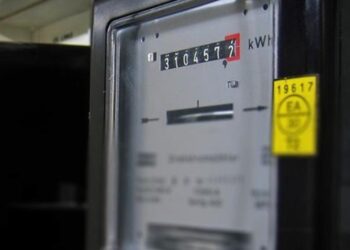 Akıllı Sayaç Değişimi: Gerçek Zamanlı Tüketimle Tasarruf Dönemi Başlıyor