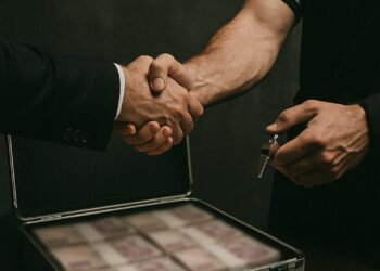 Yasadışı Bahis Operasyonu: Soruşturmada Kara Para Aklama ve Örgütlü Suç Vurgusu