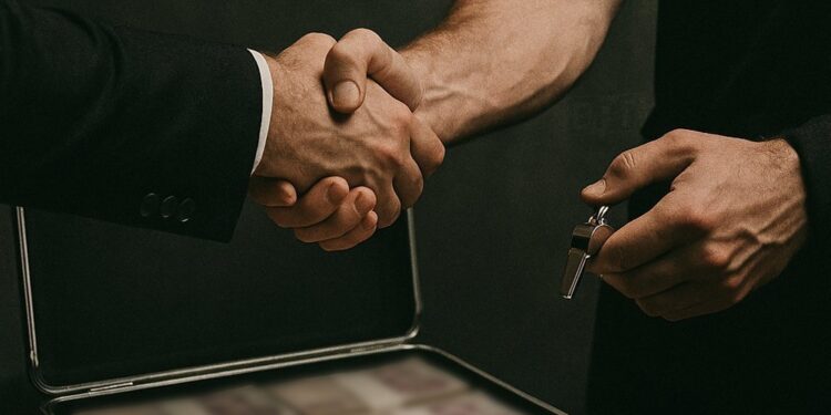 Yasadışı Bahis Operasyonu: Soruşturmada Kara Para Aklama ve Örgütlü Suç Vurgusu