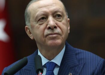 Erdoğan: Türkiye Kadın Haklarında Altın Yıllarını Bizim Dönemimizde Yaşıyor