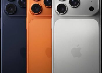 Öğrencilere ÖTV’siz telefon Teklifi Meclis’te: Fiyatlar Sert Düşecek