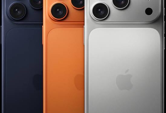 Öğrencilere ÖTV’siz telefon Teklifi Meclis’te: Fiyatlar Sert Düşecek