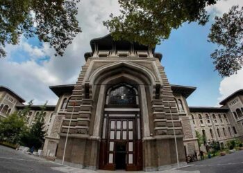 İstanbul Erkek Lisesi taciz listesi Skandalında Karar: 6 Öğrenci Gönderildi