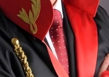 Ekrem İmamoğlu mahkeme diyaloğu Gündem Oldu: Kötü Giriş