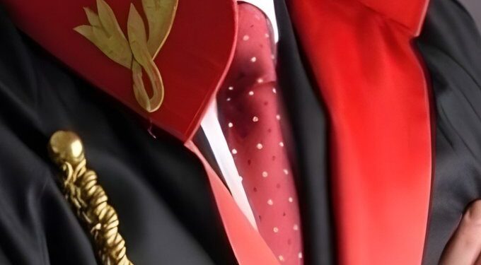 Ekrem İmamoğlu mahkeme diyaloğu Gündem Oldu: Kötü Giriş