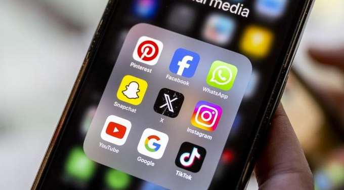 Avustralya Sosyal Medya Yasağı: 16 Yaş Altına Erişim Kapandı