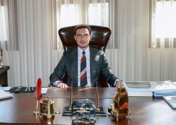 Tokat Belediye Başkanı Dinleme Cihazı Skandalı İle Sarsıldı