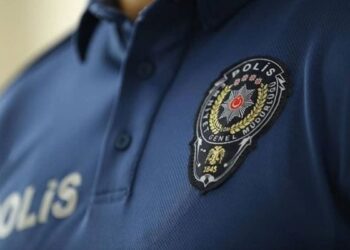 Polislerin Çalışma Saatleri Değişiyor: 12/36 Sistemi Geliyor