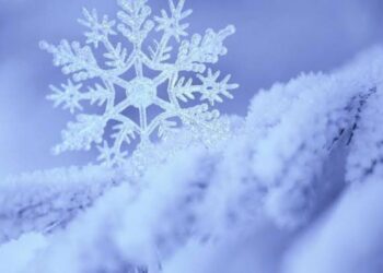 Zemheri Soğukları Geliyor: Sıcaklıklar 15 Derece Birden Düşecek