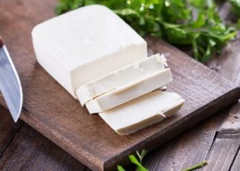 Yağlı peynir tüketmek demans riskini azaltıyor haberi bilim dünyasını şaşırttı