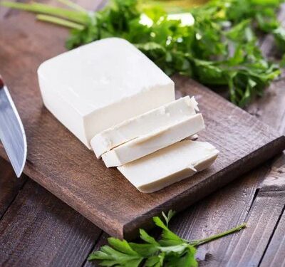 Yağlı peynir tüketmek demans riskini azaltıyor haberi bilim dünyasını şaşırttı