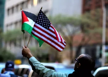 ABD Seyahat Yasağı Kararı ile 6 Ülkeye Kapılar Kapandı