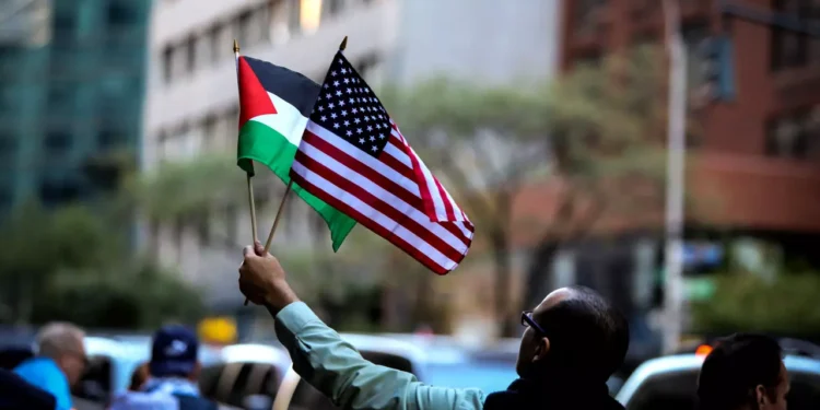 ABD Seyahat Yasağı Kararı ile 6 Ülkeye Kapılar Kapandı