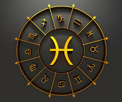 Balık Burcu 2026 Yılında Zorlu Sınavı Geride Bırakıyor