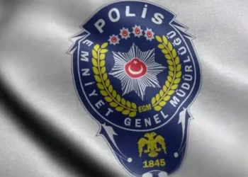 Emniyet Genel Müdürlüğü adı değişiyor haberi resmiyet kazanıyor