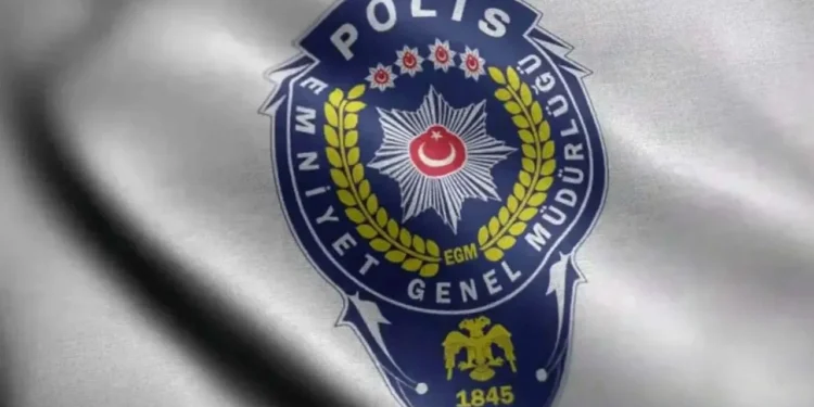 Emniyet Genel Müdürlüğü adı değişiyor haberi resmiyet kazanıyor
