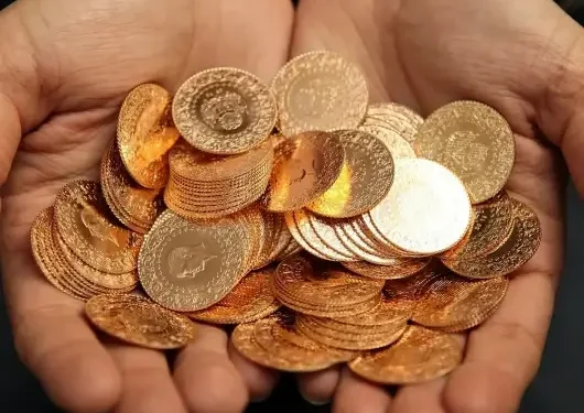 Altın Fiyatları Tahmini ve 4.900 Dolar Hedefi İçin Kritik Rapor